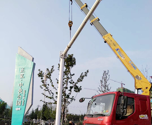 监控乐动·网站在线注册-乐动(中国)
