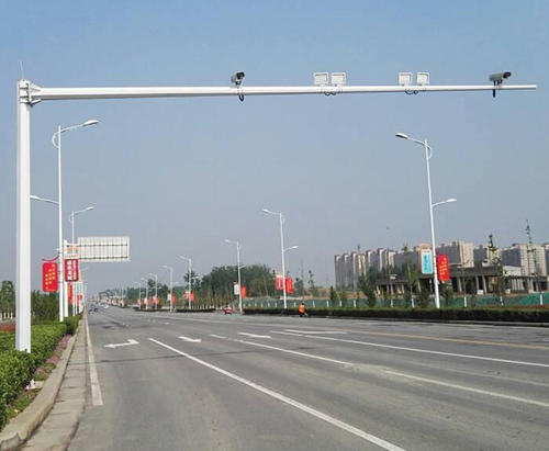 乐动·网站在线注册-乐动(中国)
的主要用途是什么